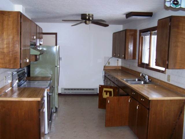 2235 Sand Canyon Rd - Photo 3