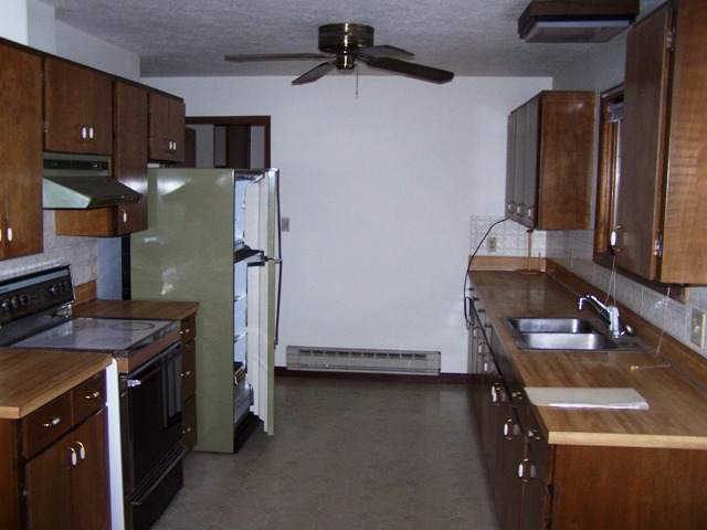 2235 Sand Canyon Rd - Photo 4