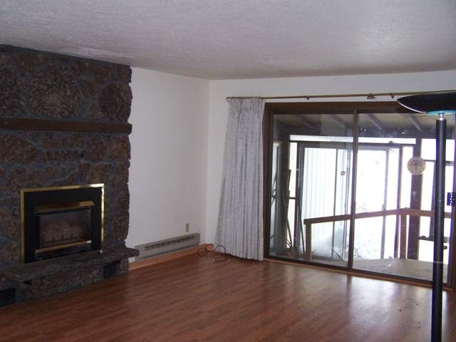 2235 Sand Canyon Rd - Photo 5