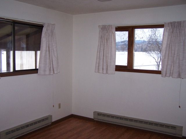 2235 Sand Canyon Rd - Photo 7