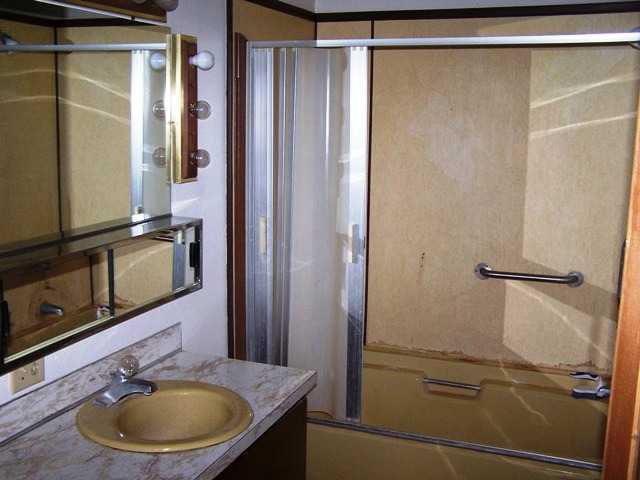 2235 Sand Canyon Rd - Photo 8