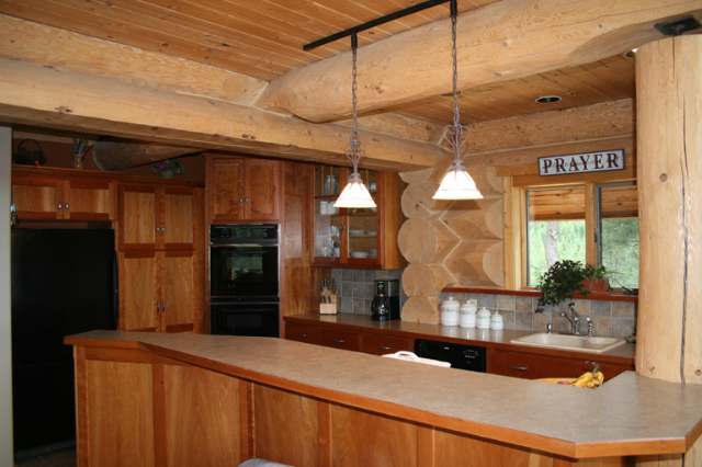 4247  E OLD SPRINGDALE Hwy - Photo 3