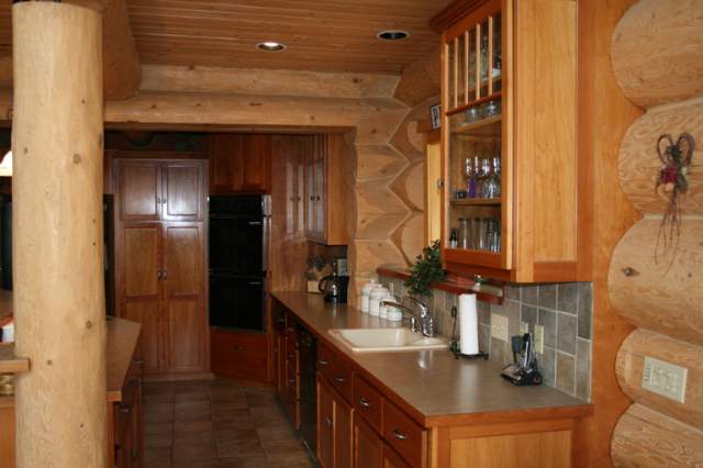 4247  E OLD SPRINGDALE Hwy - Photo 4
