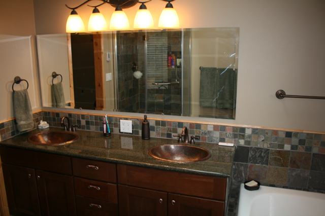 4247  E OLD SPRINGDALE Hwy - Photo 6