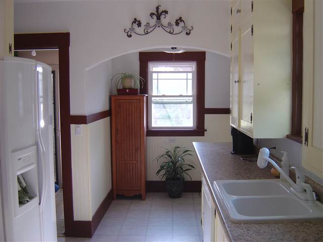 5027 N MARTIN St - Photo 2