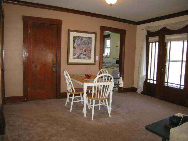 5027 N MARTIN St - Photo 3
