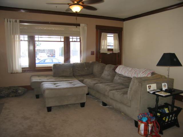5027 N MARTIN St - Photo 5