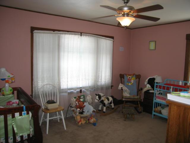 5027 N MARTIN St - Photo 6
