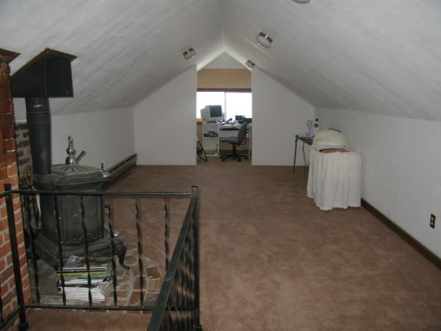 5027 N MARTIN St - Photo 7