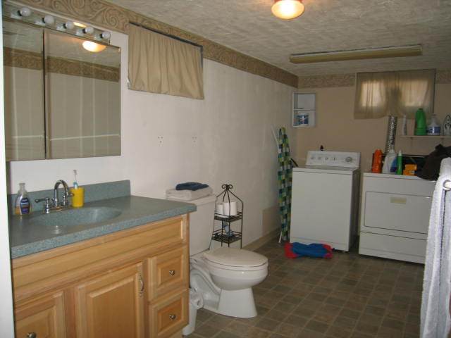 5027 N MARTIN St - Photo 9