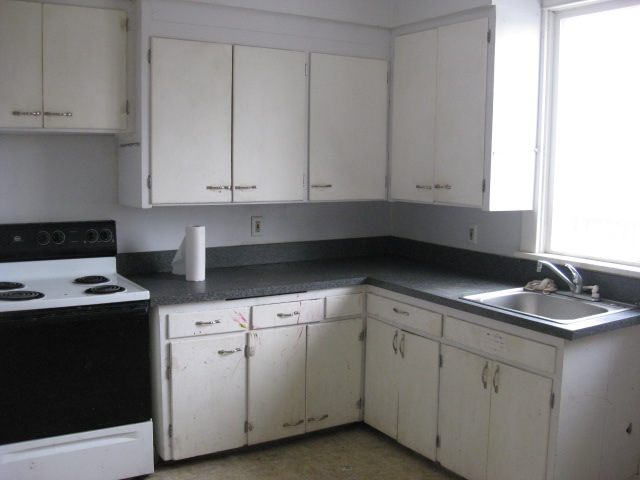 1019  W CARLISLE - Photo 3