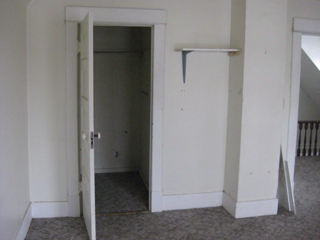 1019  W CARLISLE - Photo 6