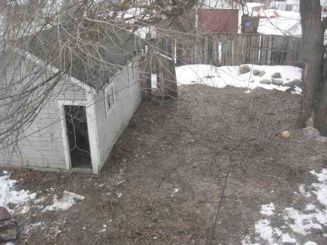 1019  W CARLISLE - Photo 7