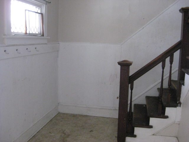 1019  W CARLISLE - Photo 8