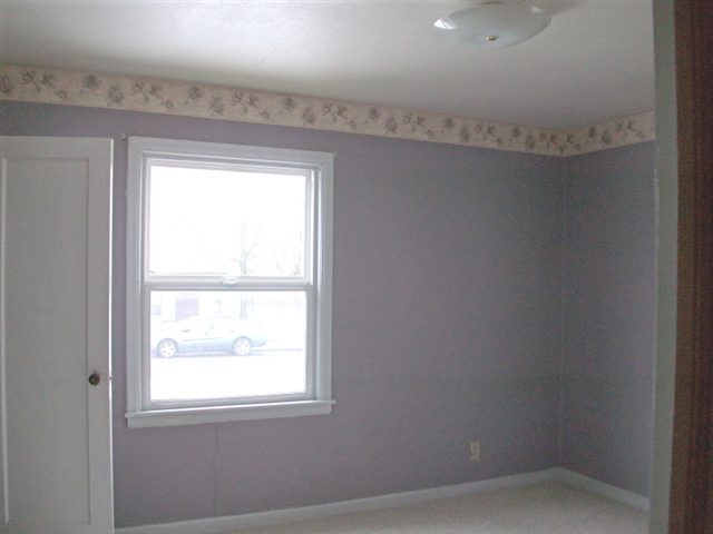 1111  E WALTON - Photo 5