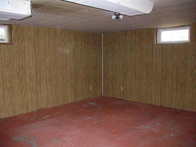 1111  E WALTON - Photo 7