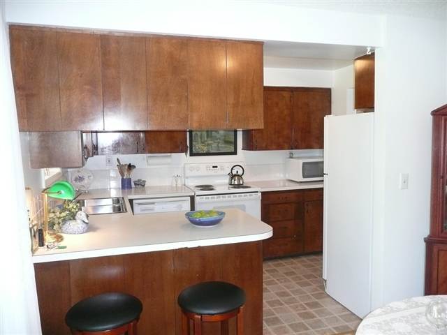 119 Franklin Dr - Photo 3