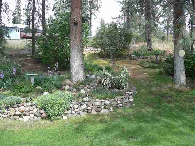 119 Franklin Dr - Photo 4