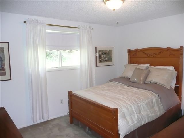 119 Franklin Dr - Photo 5
