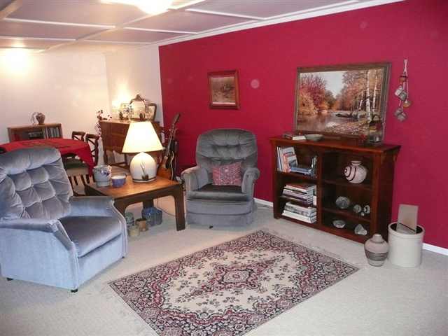 119 Franklin Dr - Photo 6