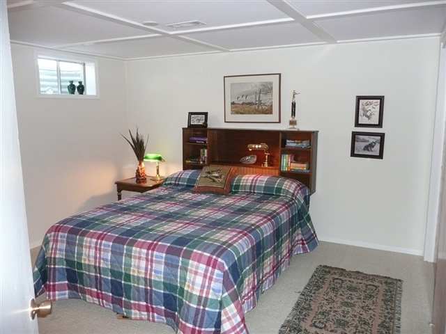 119 Franklin Dr - Photo 7