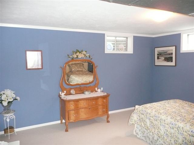 119 Franklin Dr - Photo 8