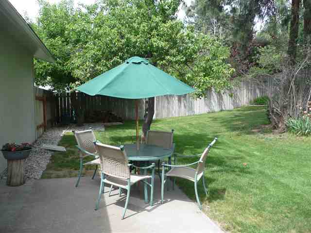 119 Franklin Dr - Photo 9