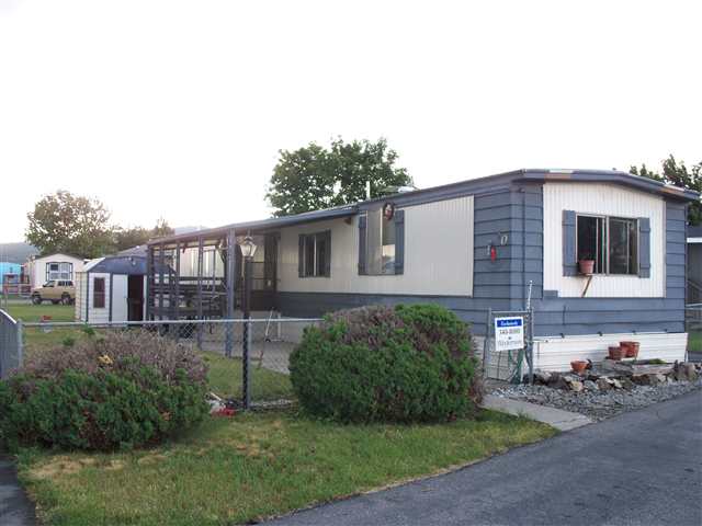 21725 E Wellesley Ave - Photo 1