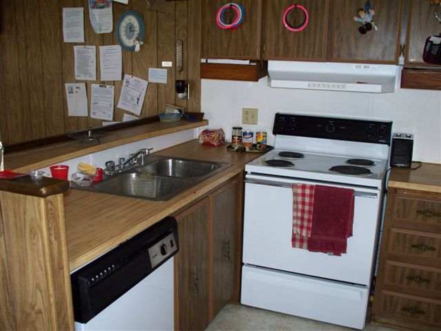 21725 E Wellesley Ave - Photo 2