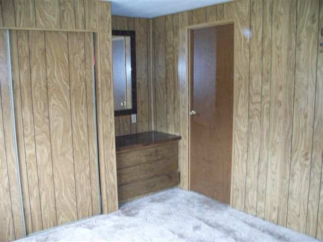 21725 E Wellesley Ave - Photo 3