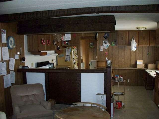 21725 E Wellesley Ave - Photo 4