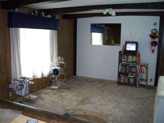 21725 E Wellesley Ave - Photo 5