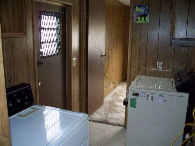21725 E Wellesley Ave - Photo 6