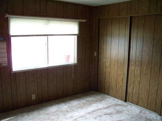 21725 E Wellesley Ave - Photo 7