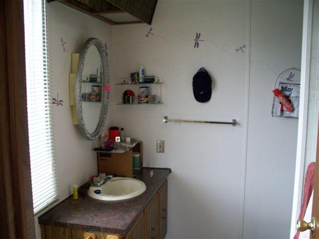 21725 E Wellesley Ave - Photo 8