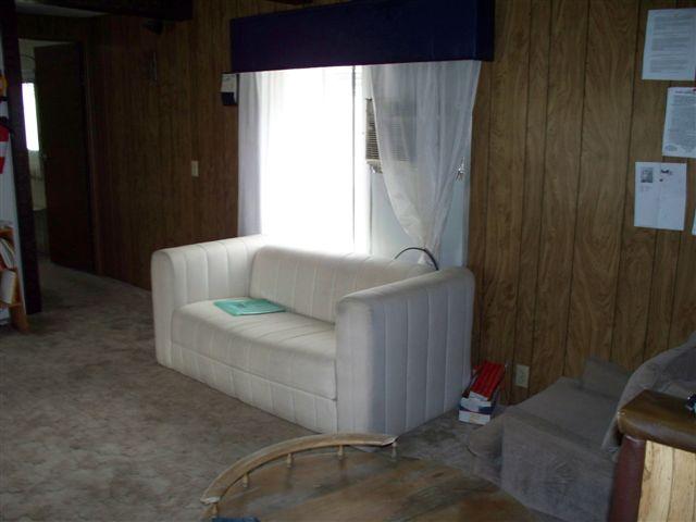 21725 E Wellesley Ave - Photo 9