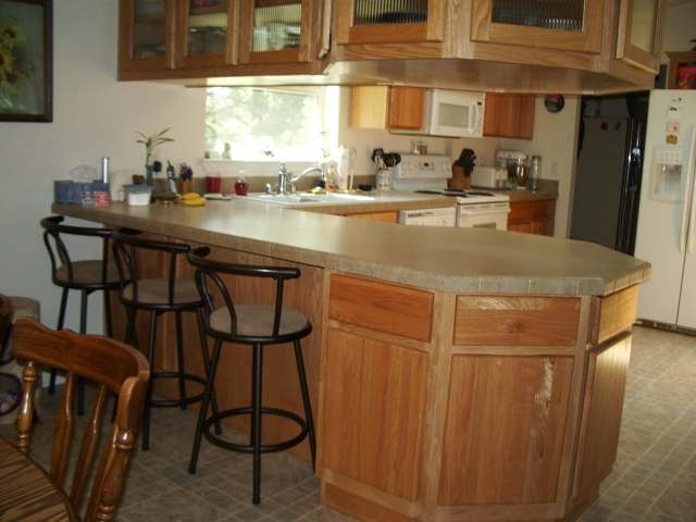 11720  E Laurel Rd - Photo 3