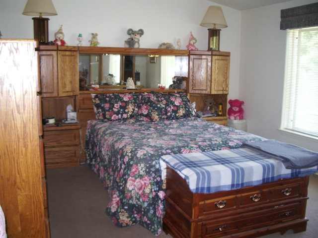 11720  E Laurel Rd - Photo 4