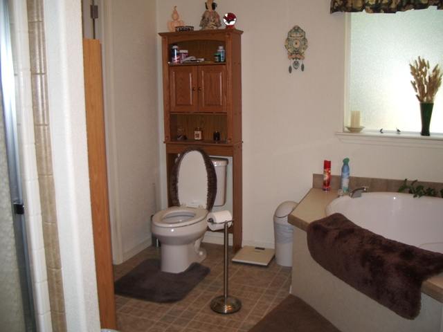 11720  E Laurel Rd - Photo 5