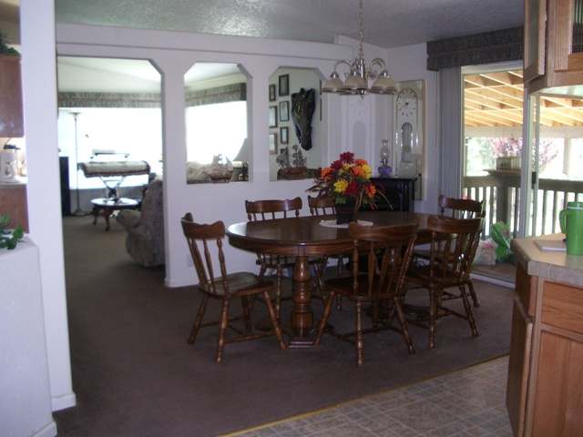 11720  E Laurel Rd - Photo 6