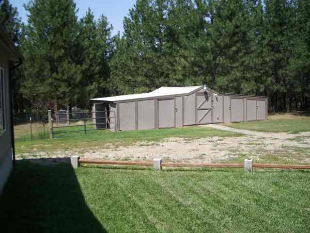 11720  E Laurel Rd - Photo 7