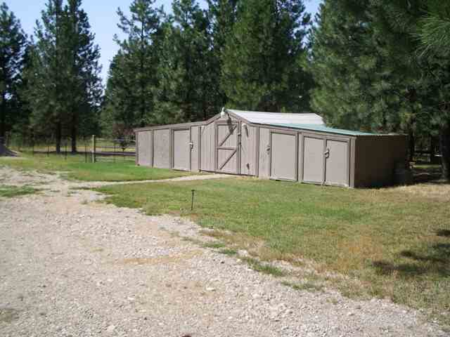 11720  E Laurel Rd - Photo 8