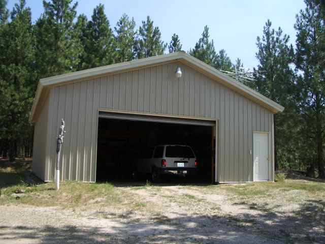 11720  E Laurel Rd - Photo 9
