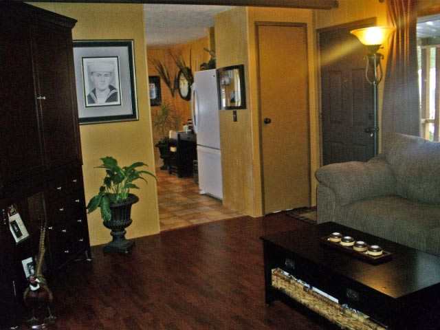8900  S Mullen Hill   # 2 Rd - Photo 5