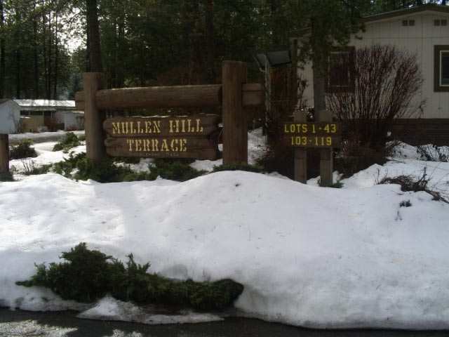 8900  S Mullen Hill   # 2 Rd - Photo 8