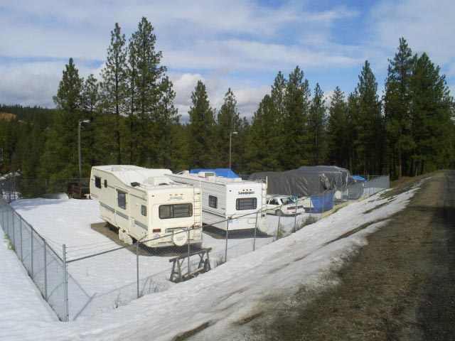 8900  S Mullen Hill   # 2 Rd - Photo 9