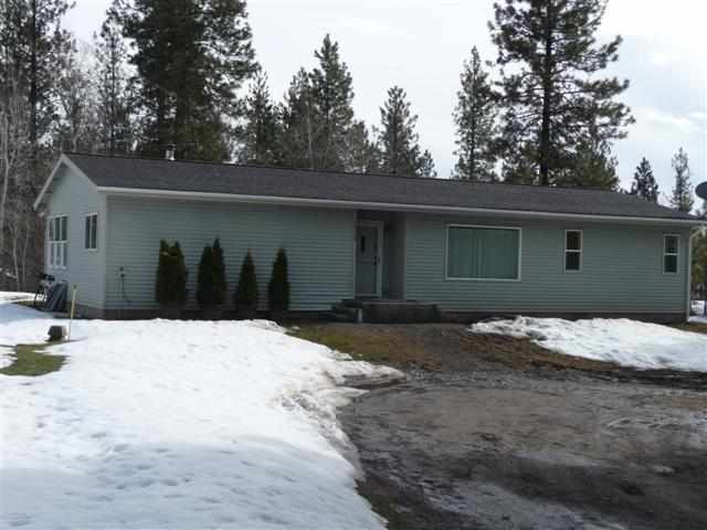 16309 S Cheney Spokane Rd - Photo 1