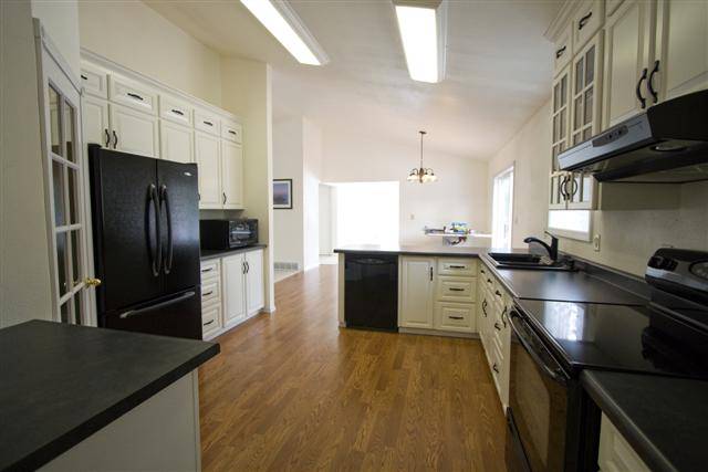 16309 S Cheney Spokane Rd - Photo 2