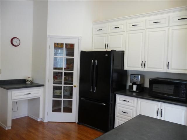 16309 S Cheney Spokane Rd - Photo 3