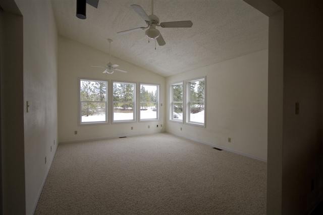16309 S Cheney Spokane Rd - Photo 4
